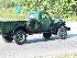Power Wagon