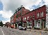 Thomas, WV