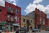 Thomas, WV