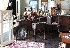 Antique Shop, Thomas, WV
