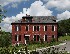 Near the MountainMade Artisan Gallery, Thomas, WV