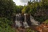 Blackwater Falls