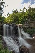 Blackwater Falls