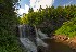 Blackwater Falls