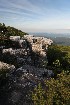 Dolly Sods