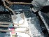 Engine Compartment