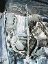 Engine Compartment