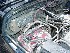 Engine Compartment