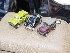 VooDoo Jeeps
