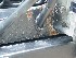 Front of Winch Plate