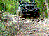 Old Long Run and Dictum Ridge