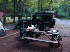 Site 23