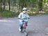 Bikers