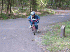 Bikers