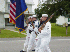 Color Guard