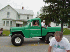 Willys