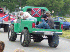 Willys