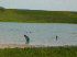 Swimming