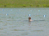 Swimming