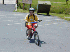 Biker