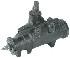 Napa Power Steering Box 277601 (bottom)