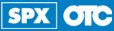 OTC Logo