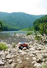 Movie: MOV01998_NEW.mpg Sideways