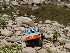 Jon Paul Rock Crawling