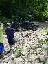 Jon Paul Rock Crawling