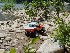 Rock Crawling