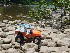 Rock Crawling