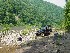 Medium-sized Rock Crawler