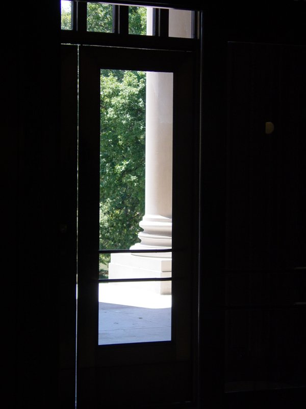 WV State Capitol  - Charleston, WV