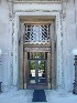 WV State Capitol  - Charleston, WV