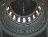 WV State Capitol  - Charleston, WV