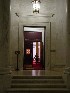WV State Capitol  - Charleston, WV - Senate Room