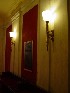 WV State Capitol  - Charleston, WV