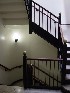 WV State Capitol  - Charleston, WV
