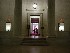 WV State Capitol  - Charleston, WV - House of Representatives