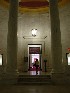 WV State Capitol  - Charleston, WV - House of Representatives