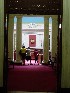 WV State Capitol  - Charleston, WV - House of Representatives