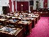 WV State Capitol  - Charleston, WV - House of Representatives