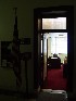 WV State Capitol  - Charleston, WV