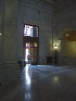 WV State Capitol  - Charleston, WV