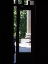 WV State Capitol  - Charleston, WV