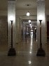 WV State Capitol  - Charleston, WV