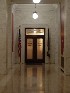 WV State Capitol  - Charleston, WV