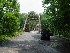 Jenkinsburg Bridge