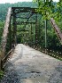Jenkinsburg Bridge