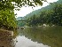 Jenkinsburg Bridge